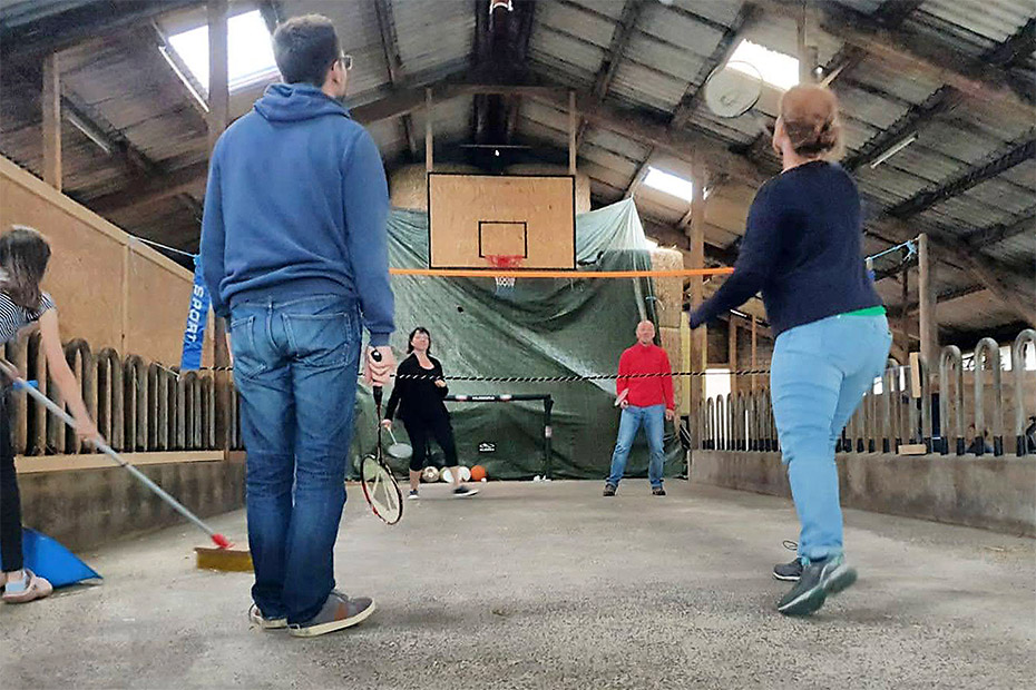 Foto aus der Fotogruppe 