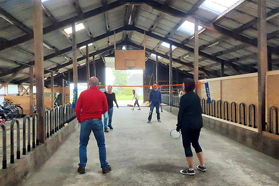 Foto aus der Fotogruppe 