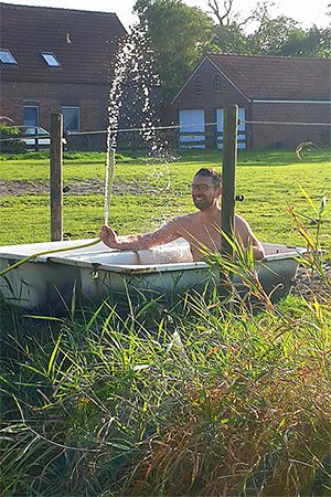 Foto aus der Fotogruppe 