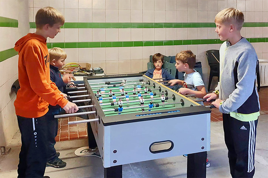 Foto aus der Fotogruppe 