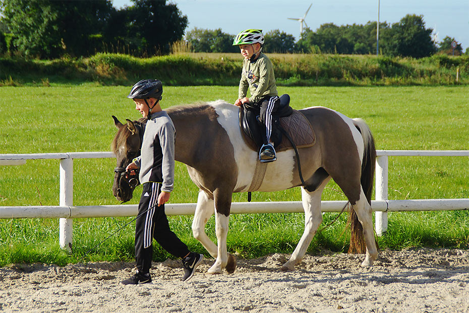 Foto aus der Fotogruppe 