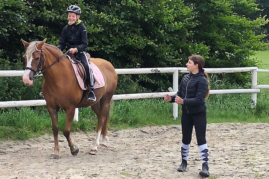 Foto aus der Fotogruppe 