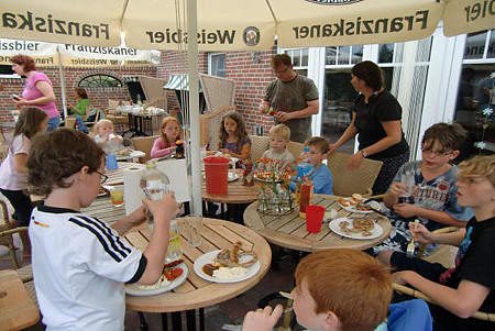 Foto aus der Fotogruppe 