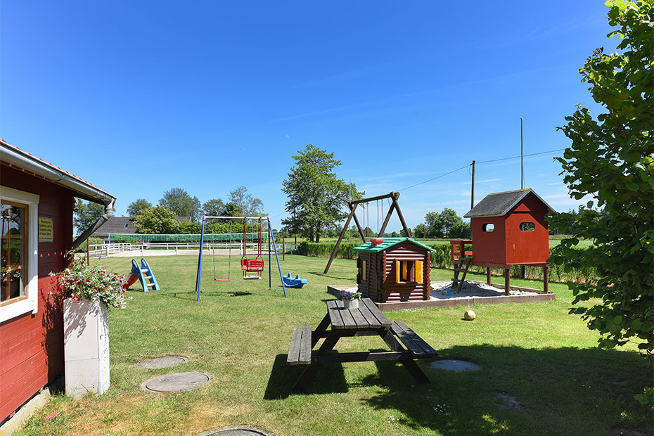 Foto aus der Fotogruppe 