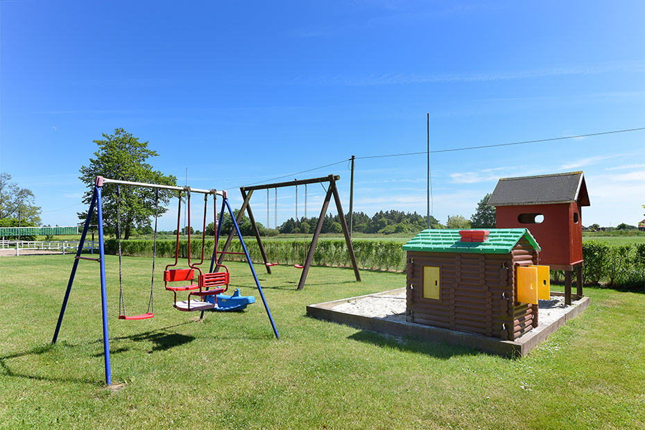 Foto aus der Fotogruppe 