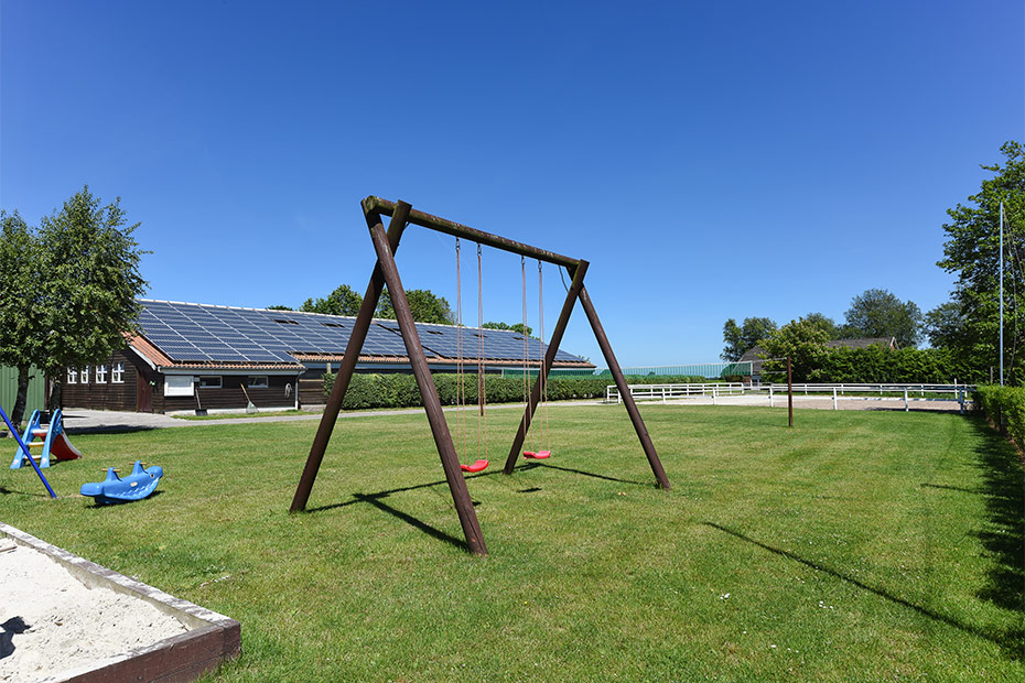 Foto aus der Fotogruppe 