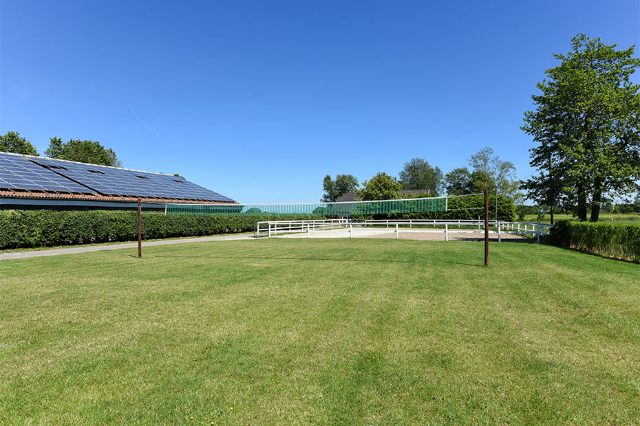 Foto aus der Fotogruppe 