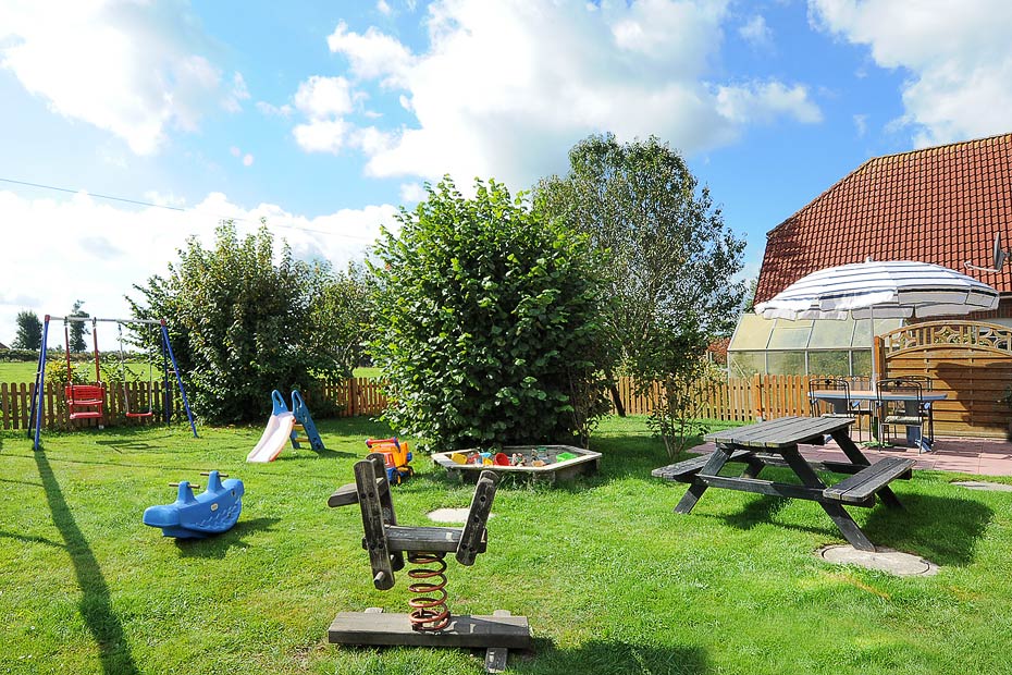 Foto aus der Fotogruppe 