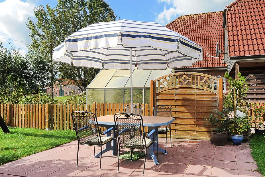 Foto aus der Fotogruppe 