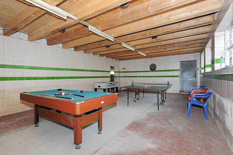 Foto aus der Fotogruppe 