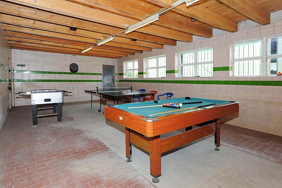 Foto aus der Fotogruppe 