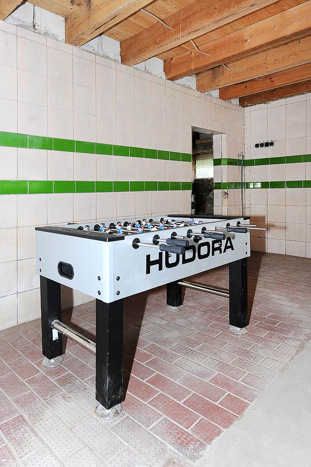 Foto aus der Fotogruppe 