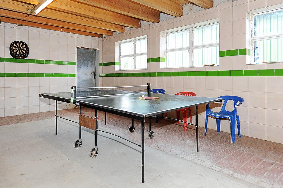 Foto aus der Fotogruppe 