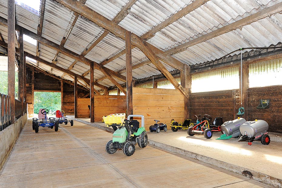 Foto aus der Fotogruppe 