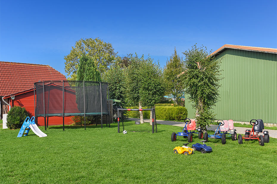 Foto aus der Fotogruppe 