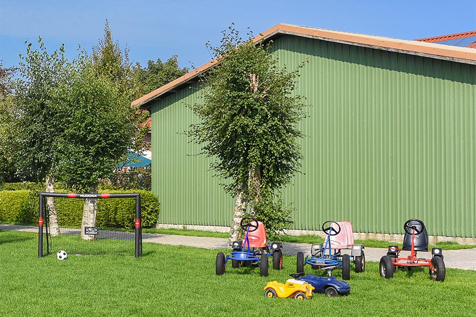 Foto aus der Fotogruppe 