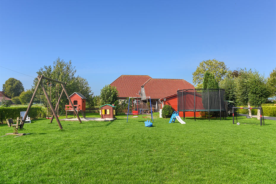 Foto aus der Fotogruppe 