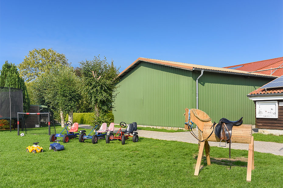 Foto aus der Fotogruppe 