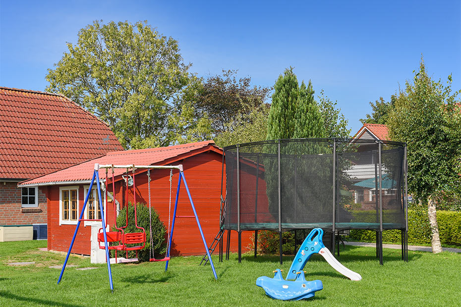 Foto aus der Fotogruppe 