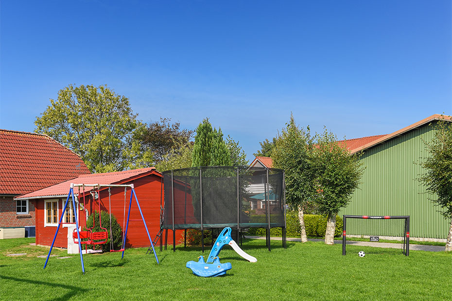 Foto aus der Fotogruppe 