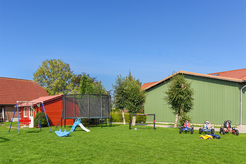 Foto aus der Fotogruppe 