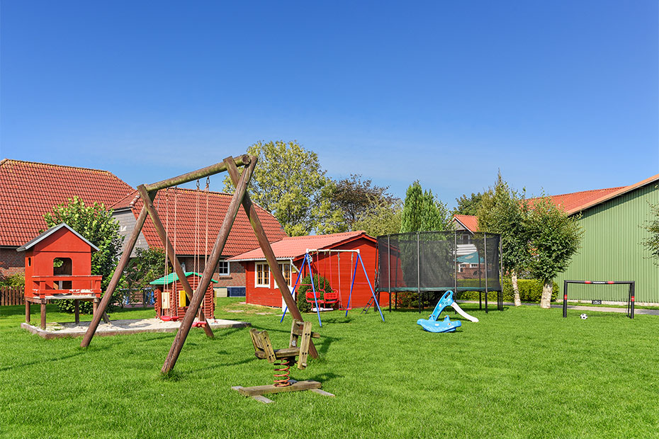 Foto aus der Fotogruppe 