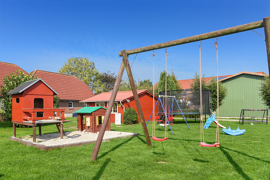 Foto aus der Fotogruppe 